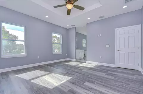 Other - 5312 76th Ave N, Pinellas Park, FL 33781 photo 4 of 9