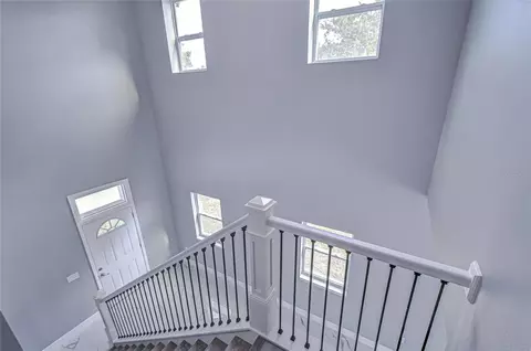 Entry Way - 5312 76th Ave N, Pinellas Park, FL 33781 photo 4 of 4