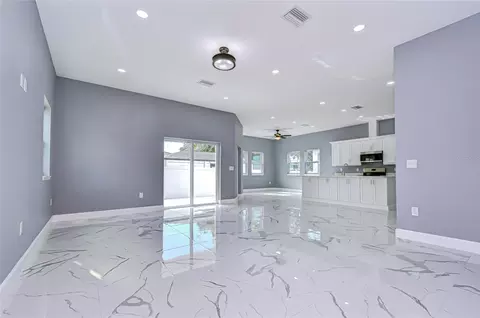 Living - 5312 76th Ave N, Pinellas Park, FL 33781 photo 3 of 4
