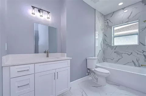 Bath - 5312 76th Ave N, Pinellas Park, FL 33781 photo 6 of 6