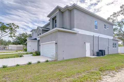 Exterior - 5312 76th Ave N, Pinellas Park, FL 33781 photo 4 of 10