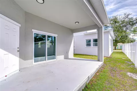 Exterior - 5312 76th Ave N, Pinellas Park, FL 33781 photo 10 of 10