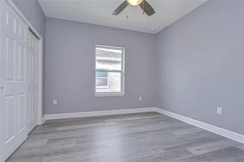 Bedroom - 5312 76th Ave N, Pinellas Park, FL 33781 photo 3 of 4