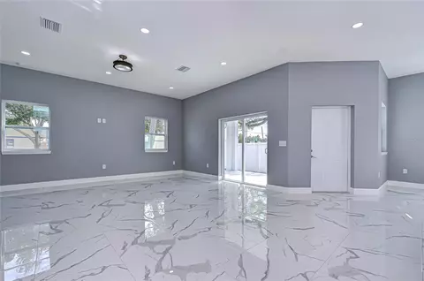 Living - 5312 76th Ave N, Pinellas Park, FL 33781 photo 4 of 4