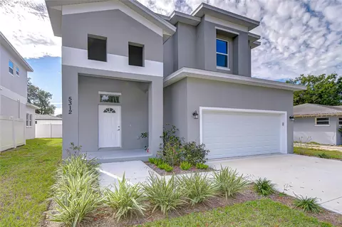 Exterior - 5312 76th Ave N, Pinellas Park, FL 33781 photo 2 of 10