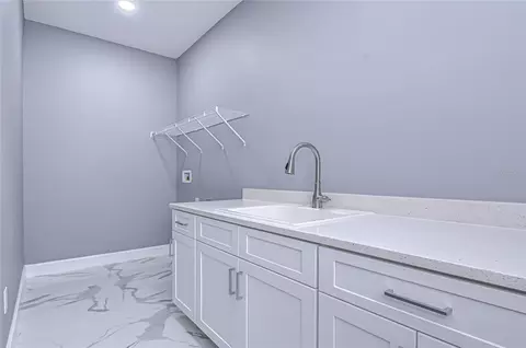 Other - 5312 76th Ave N, Pinellas Park, FL 33781 photo 7 of 9