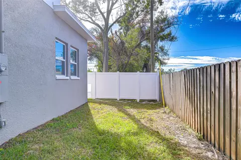 Exterior - 5312 76th Ave N, Pinellas Park, FL 33781 photo 6 of 10