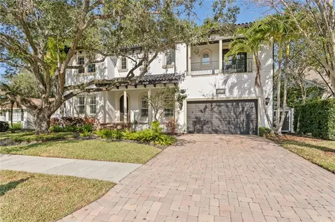 4313 W Vasconia St, Tampa, FL 33629