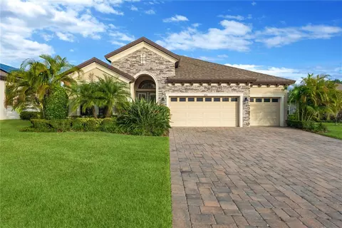 3010 Albion Walk Pl, Valrico, FL 33596