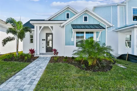 7312 Donnybrook Ln, Sarasota, FL 34240