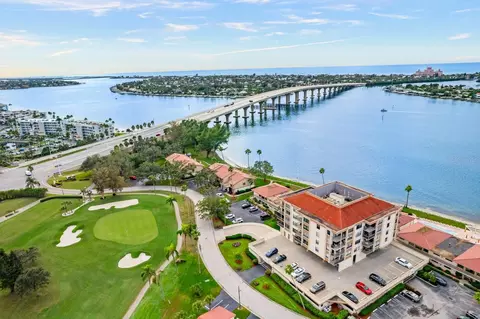 6279 Sun Blvd #503, Saint Petersburg, FL 33715