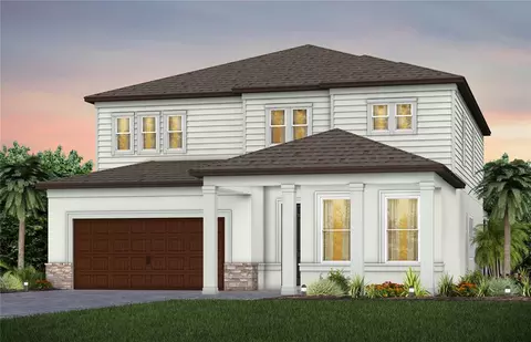 33471 Barnebrook Dr, Wesley Chapel, FL 33545