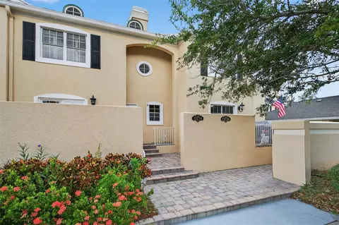 13734 Marseilles Ct, Clearwater, FL 33762