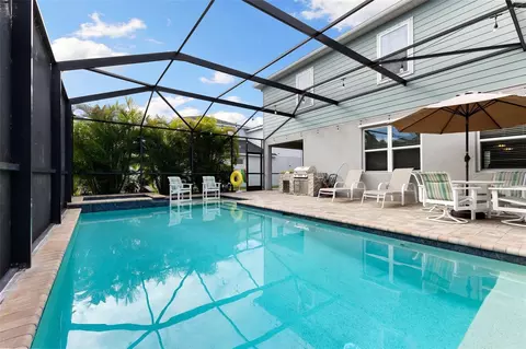11702 Lake Lucaya Dr, Riverview, FL 33579
