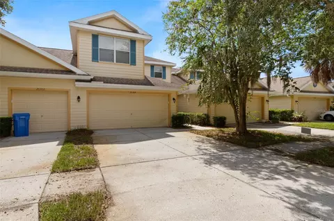 20304 Noble Oak Pl, Tampa, FL 33647