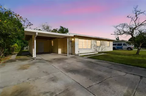 6915 Bream St, Tampa, FL 33617
