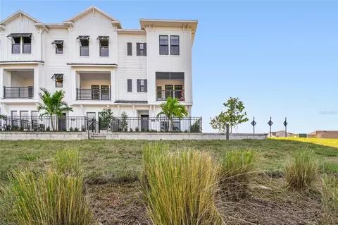 7200 Sutton Ln, Sarasota, FL 34240