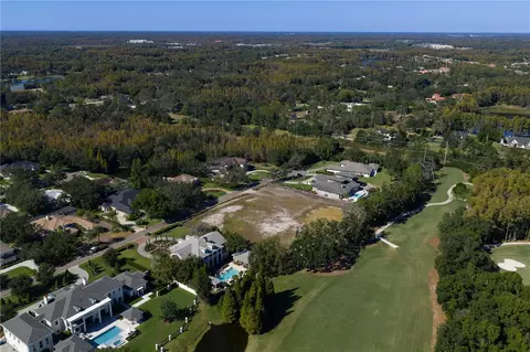 16310 Millan De Avila, Tampa, FL 33613