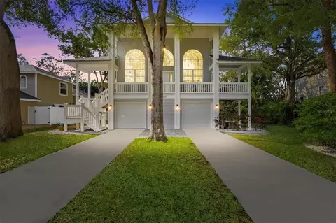 385 N Carolina Ave, Palm Harbor, FL 34683