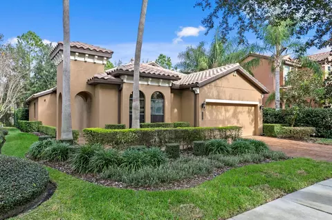 8220 Dunham Station Dr, Tampa, FL 33647
