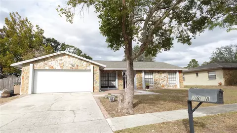 7818 Capwood Ave, Temple Terrace, FL 33637