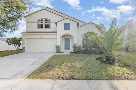 7220 Rundleway Ct, Orlando, FL 32818