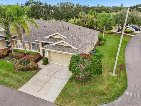 2103 Grantham Greens Dr, Sun City Center, FL 33573