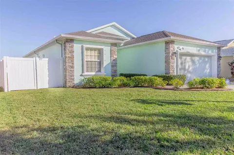 14612 Rannoch Moor Pl, Wimauma, FL 33598