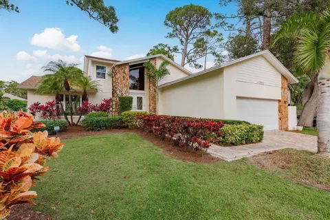 14359 82nd Ter, Seminole, FL 33776