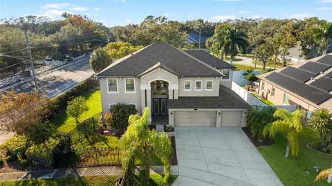 9402 59th St N, Pinellas Park, FL 33782