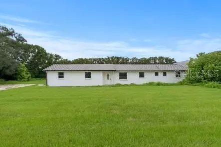 15135 Pennington Rd, Tampa, FL 33624