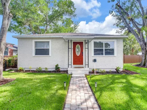 1243 55th Ave N, Saint Petersburg, FL 33703