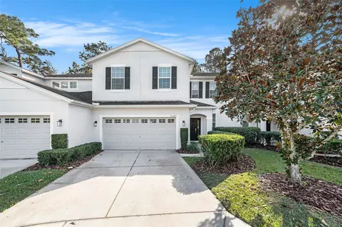 20541 Grand Vista Ln, Tampa, FL 33647