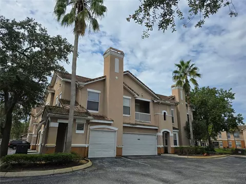 10424 Villa View Cir #10424, Tampa, FL 33647