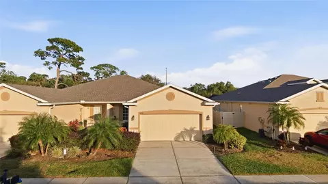 1028 Orca Ct, Holiday, FL 34691