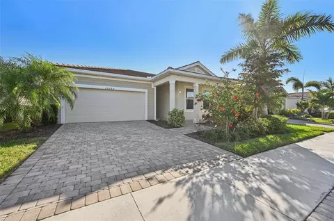 20280 Concerto Pl, Venice, FL 34293