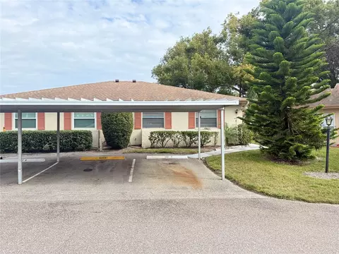 407 Feltham Trl UNIT B, Sun City Center, FL 33573