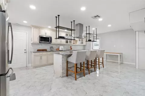 Kitchen - 2453 Roberta St, Largo, FL 33771 photo 1 of 6