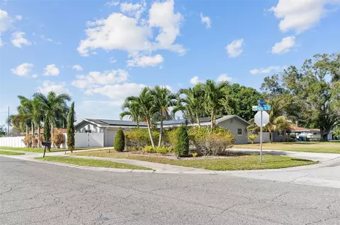 Other - 2453 Roberta St, Largo, FL 33771 photo 7 of 8