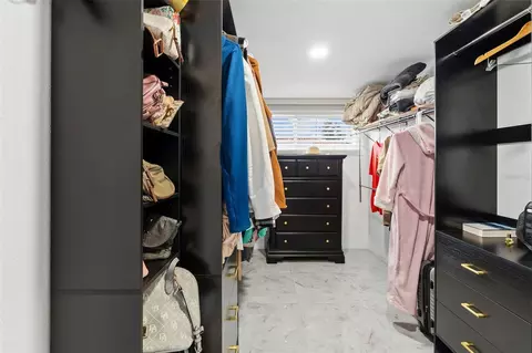 Other - 2453 Roberta St, Largo, FL 33771 photo 5 of 8