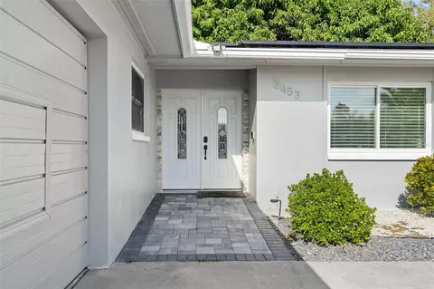 Other - 2453 Roberta St, Largo, FL 33771 photo 2 of 8