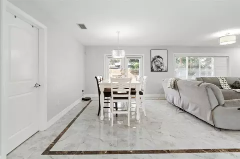 Dining - 2453 Roberta St, Largo, FL 33771 photo 1 of 2