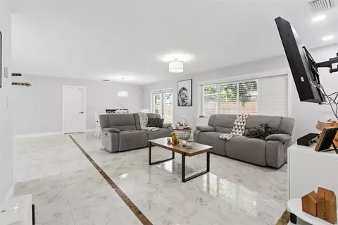 Other - 2453 Roberta St, Largo, FL 33771 photo 4 of 8