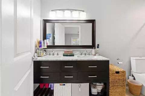 Bath - 2453 Roberta St, Largo, FL 33771 photo 1 of 3