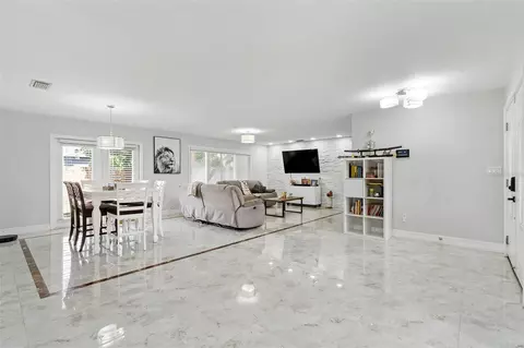Other - 2453 Roberta St, Largo, FL 33771 photo 3 of 8