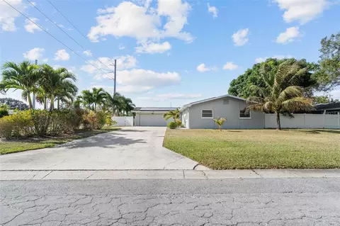 Other - 2453 Roberta St, Largo, FL 33771 photo 8 of 8
