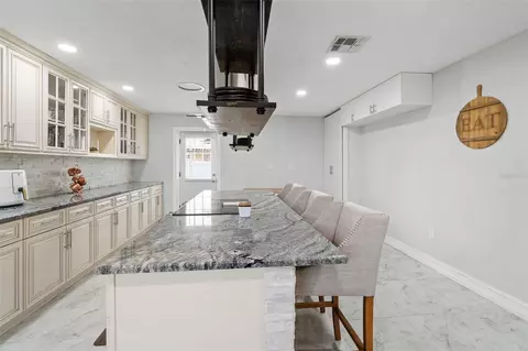 Kitchen - 2453 Roberta St, Largo, FL 33771 photo 2 of 6