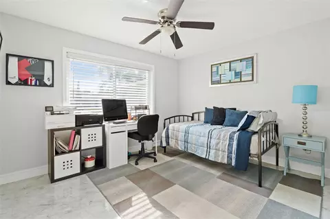 Other - 2453 Roberta St, Largo, FL 33771 photo 6 of 8