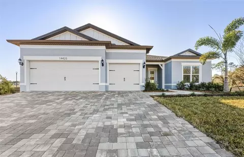 14425 Daystar Ct, Parrish, FL 34219