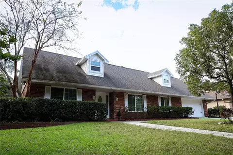 6707 Drifting Sands Rd, Temple Terrace, FL 33617